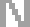 [9664c4] image_letter_N