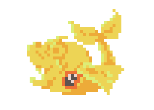 [1f08b4] rainmaker