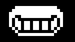 [db17e5] (SAVE - Landon)
