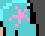 i tried to add a sea star.... also yes i would like to rp