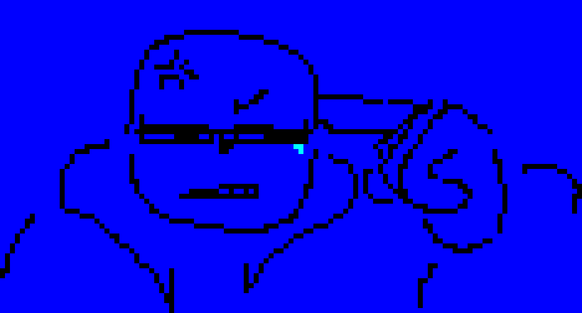 [6e7959] i mean sure why not, nintendo will never know (they will, and they will find you and break your knees(/j))