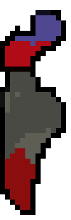 [9664c4] A Killers Knife