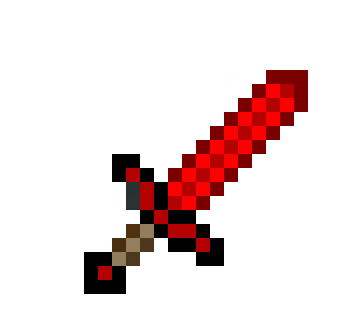 [6ae7c1] epee-en-rubis
