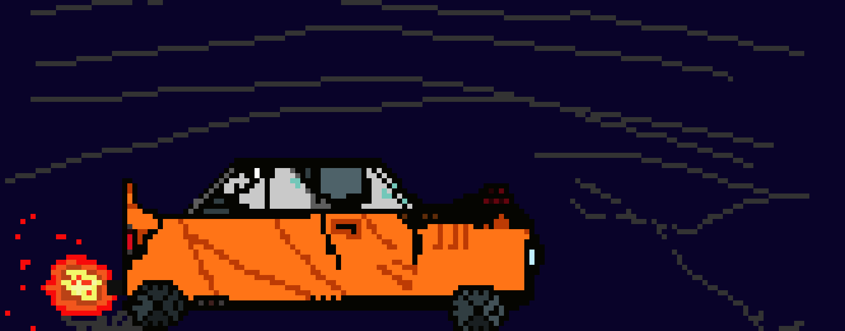 [4f4464] carro