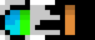 [95be89] [[And I forgot, I can`t fucking draw at all... And really, I still need to do overworld sprites, for ArraTale Terrie, hell even walking sprites, for him!... I still gotta finish ArraTale Allan, and Chris... Yet, due to my poor drawing in pixel art, I`m never gonna get done...]]