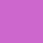 [604eb2] Purple2x4