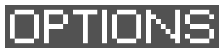 [9664c4] OptionsButton