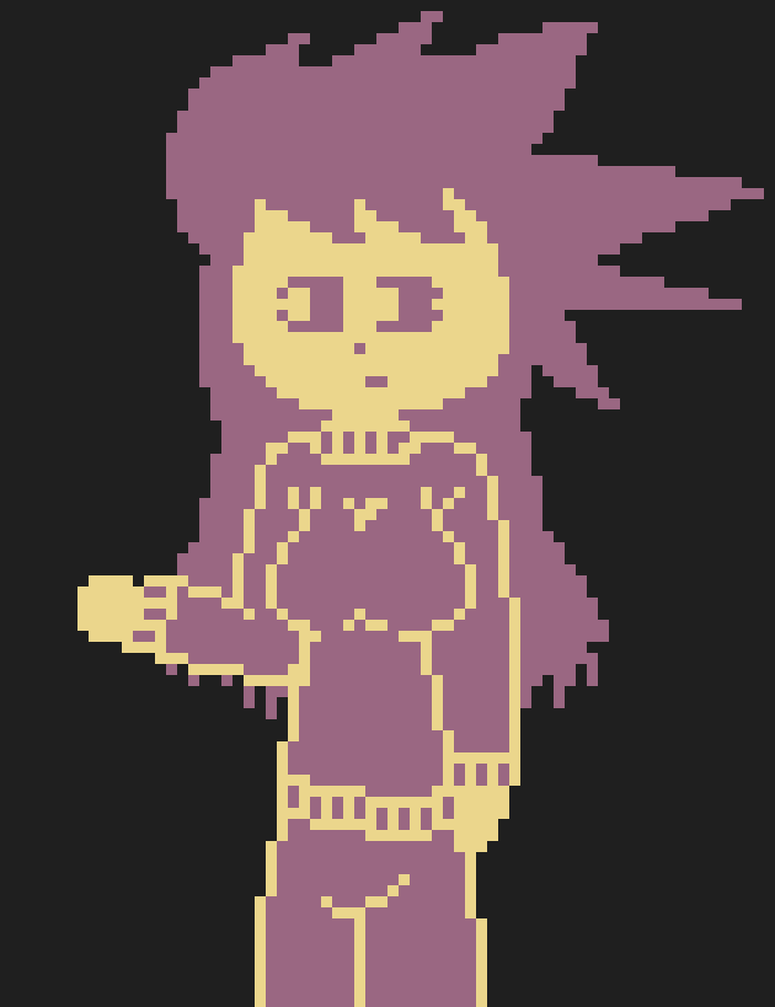 [894b9f] NONONO *Explosion*