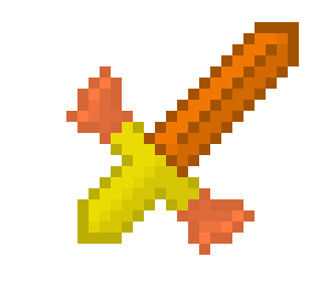 [3d4a62] Rusty Iron Sword