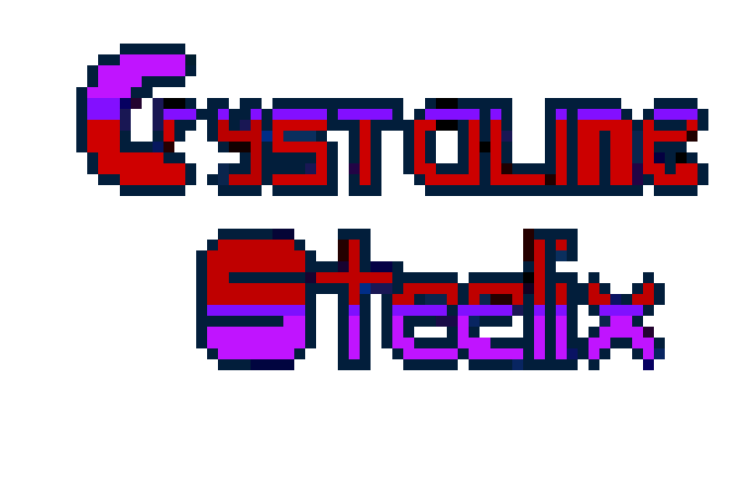 [9664c4] CrystalineSteelix