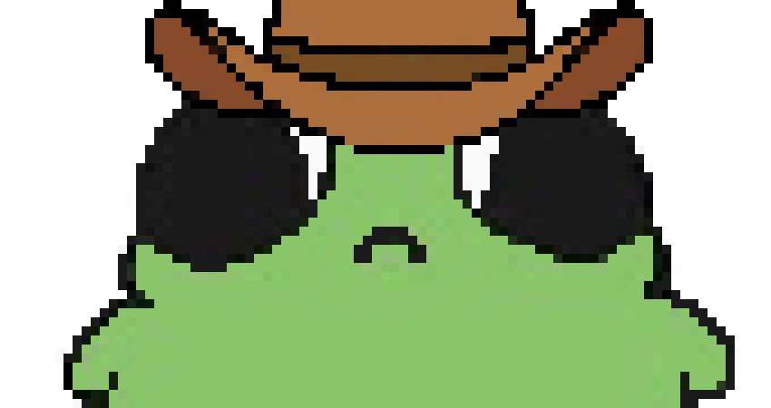 [c36392] nice anyways I'm tired its like 10:00 so see ya