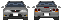 [9664c4] Untitled