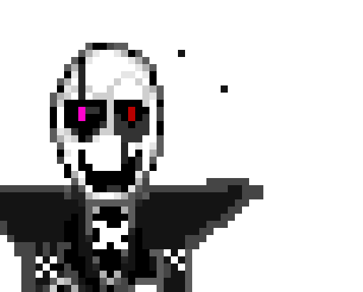 [a82578] (uh Can you fix dem eyes)