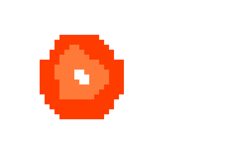 [b519ac] FireBall