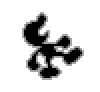 [ba04bf] gwhurt