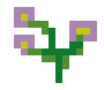 [8a100e] flowerem