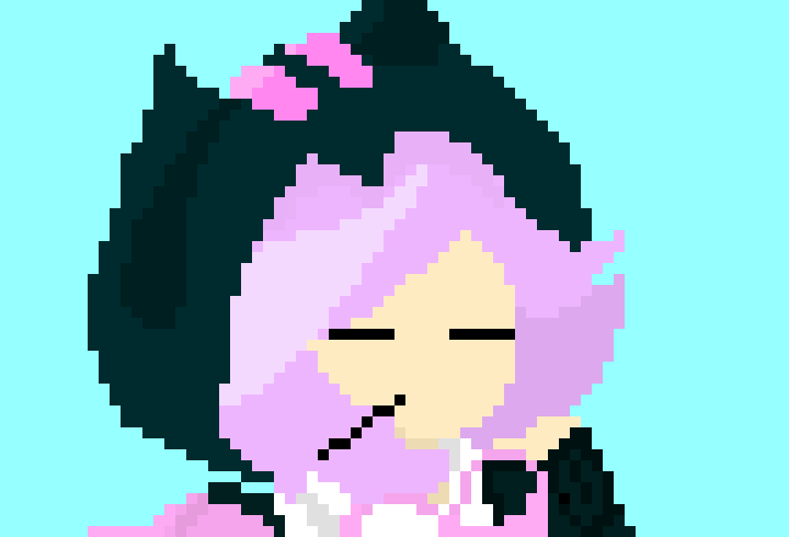 [49016e] Thanks for those atleast-Rei/Aries