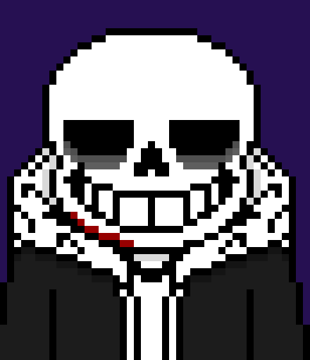 [7c78a2] ugh great more of me. *picks up Delete and starts walking away*