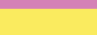 [236914] its never silent when im around