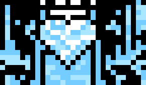 [0ae1f1] *he looks down at his own soul, and it's nearly frozen solid*
