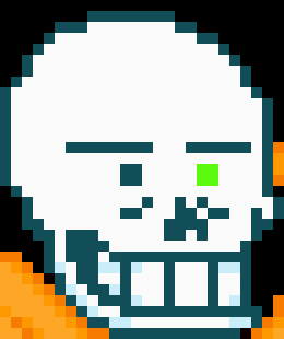 [cb80a9] Jesus..Well, that's my cue to leave, cya Pastel. -he walks into the Recovery center, and it floats right back up, then disappearing from existence-