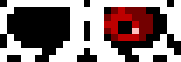 [df4002] {{ Dunno if you can join. }}