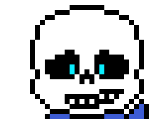 [b9de0d] ..........  - swapy! sans