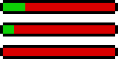 [27d4f2] healthbars[9-10-11-12]