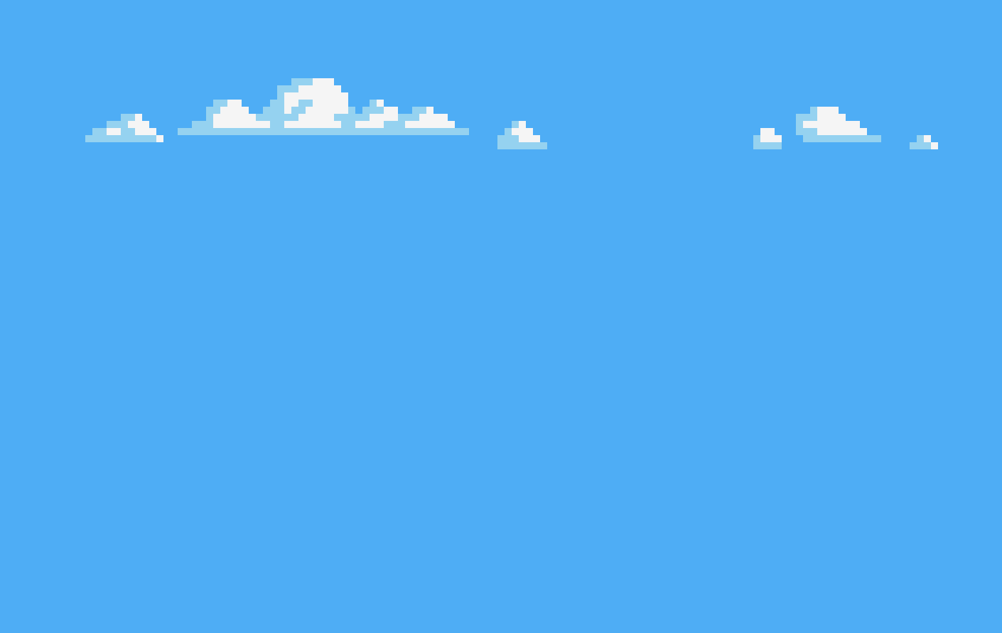 [523c98] bgbgbgbgb