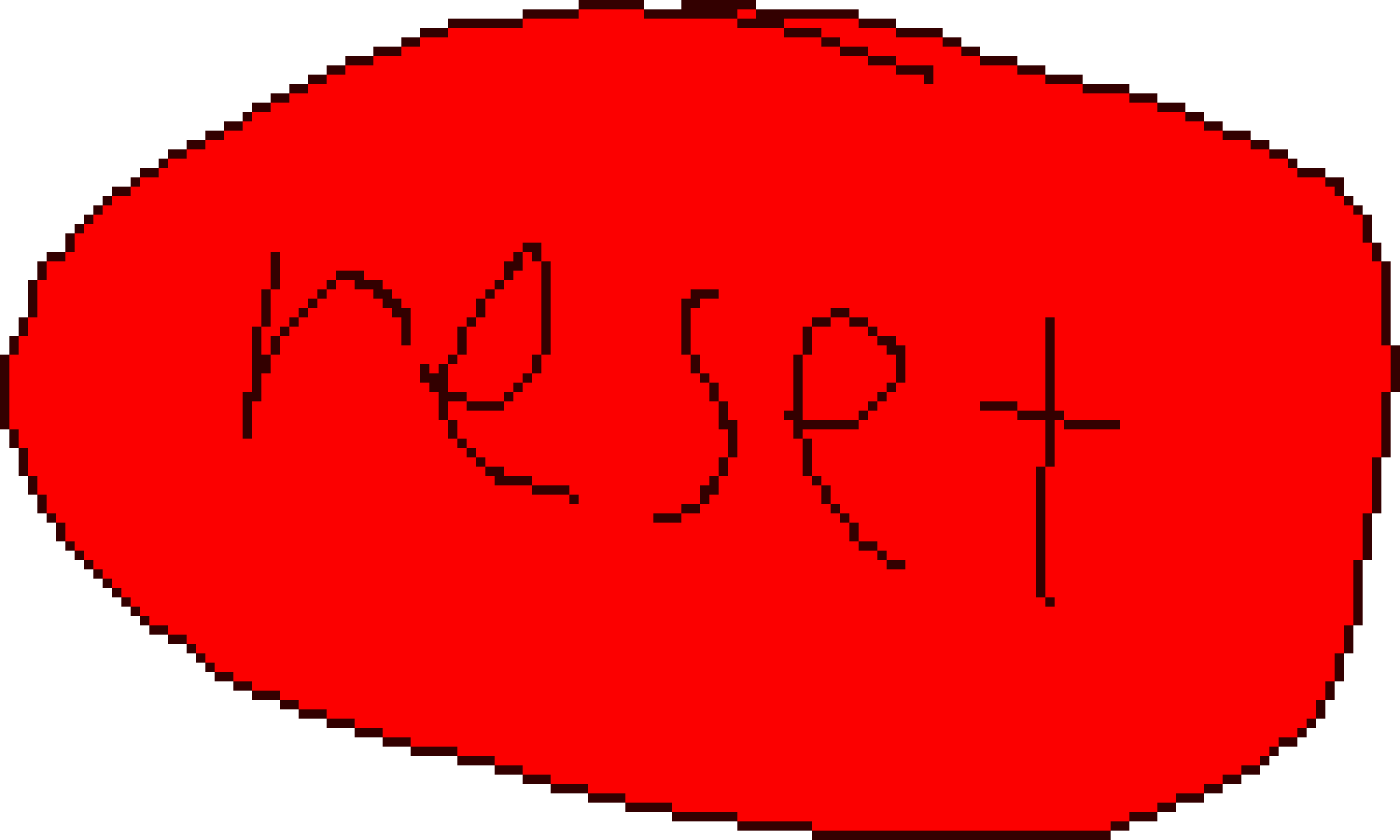 [71dfe8] reset