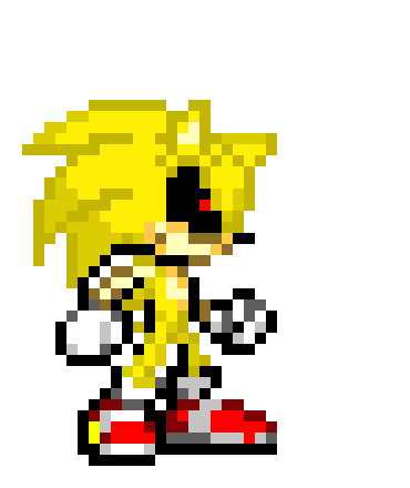 [8b34a0] Super Exekiller