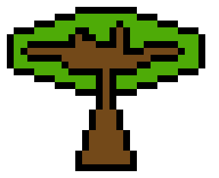 [9664c4] tree