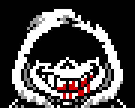 [63ceb7] (this is dust chaotic sans