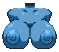 [89912a] 222tet