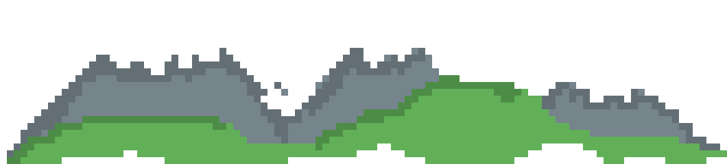 [9664c4] Untitled
