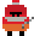 [c14f78] firetruck_back_exhaust