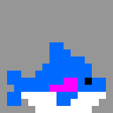 [cb38c5] That Is... Terrifying -Lebryan J.