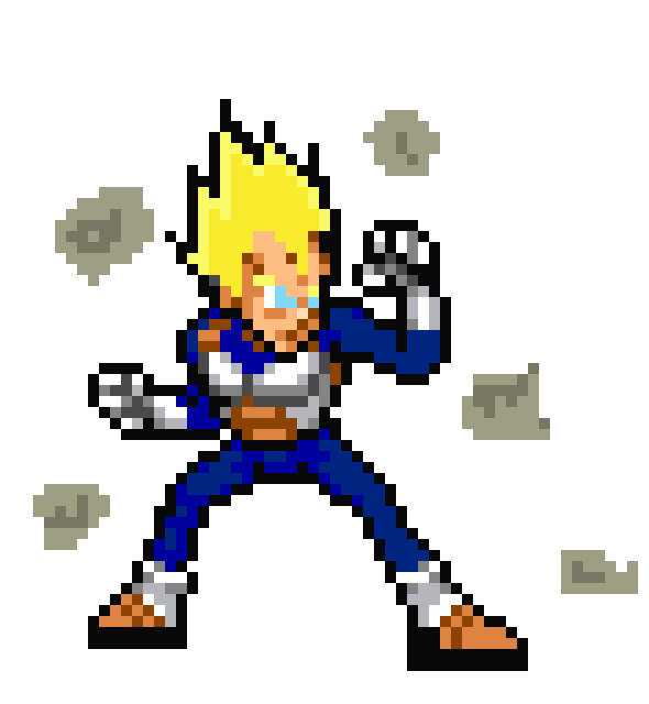 [72ed01] vegu