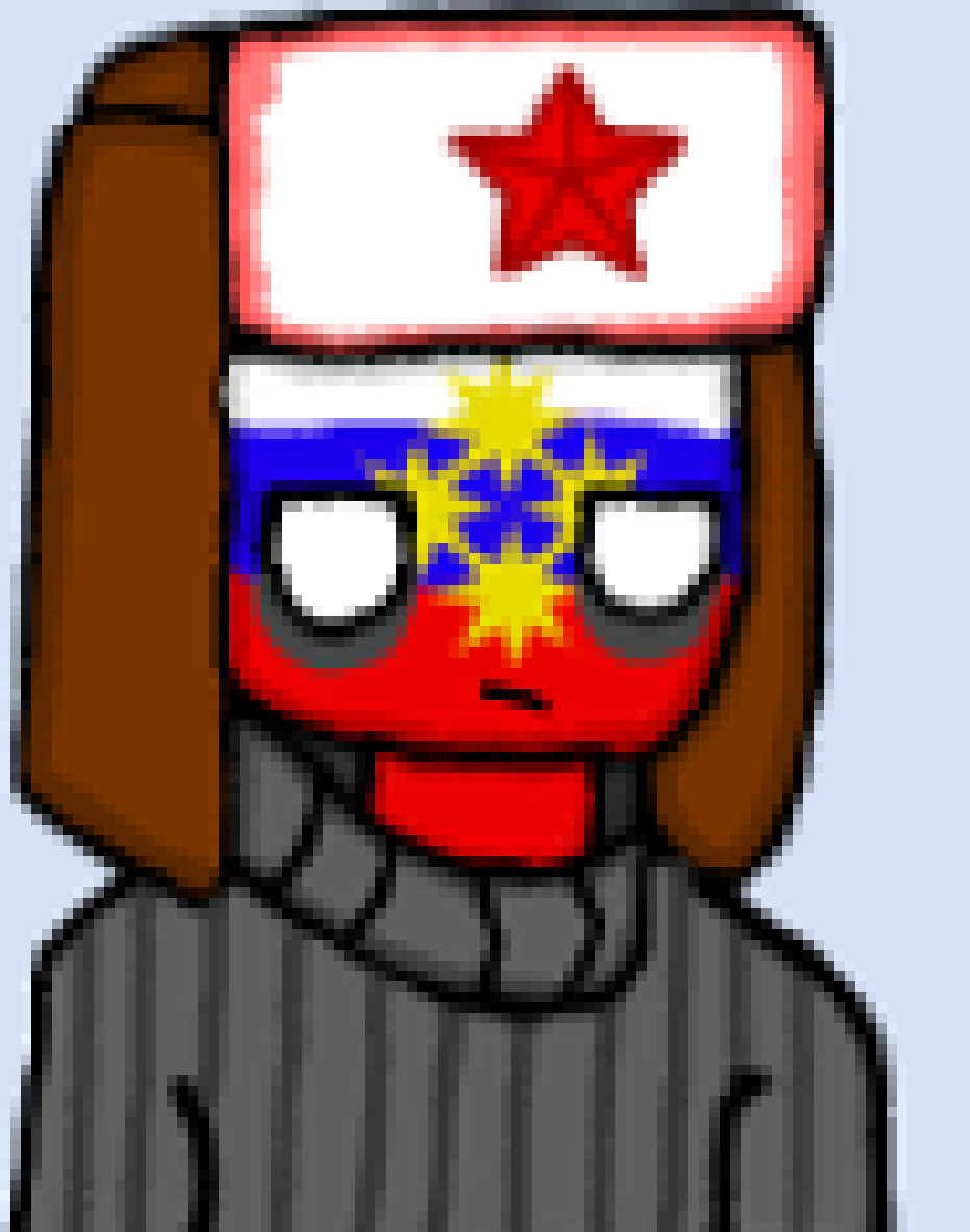 [71fafd] *moves A.N.A behind him* fuck off before i kick your ass