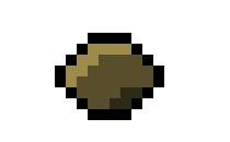 [757cf2] SEED