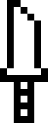[9664c4] KnifeHUD