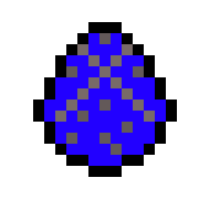 [9664c4] Dolphin Egg