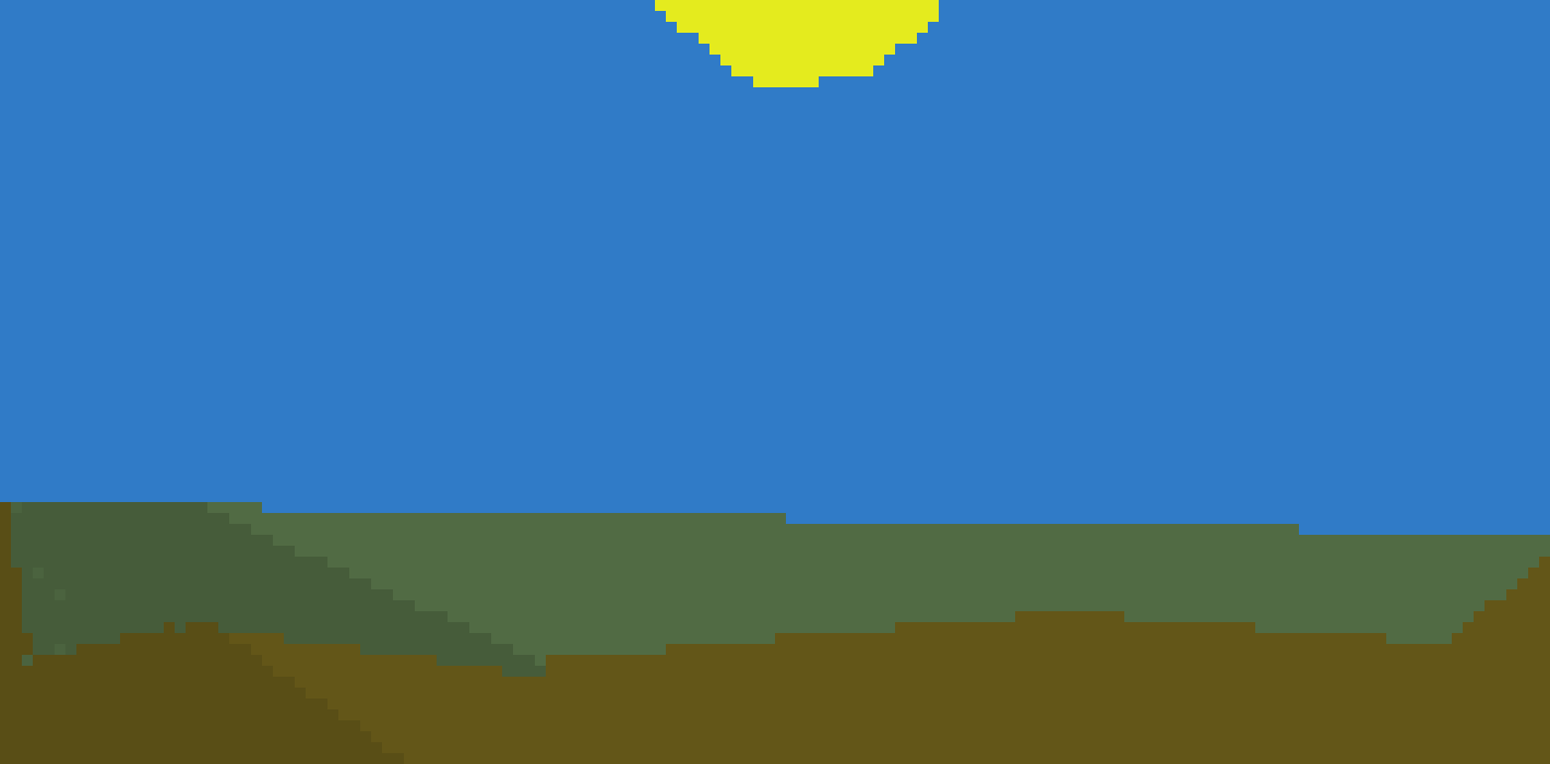 [cf6e7b] Untitled