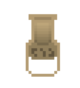[9664c4] Pixel race