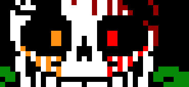 [6320b1] feel free to post in my channel