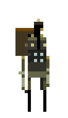 [9664c4] The Scythian