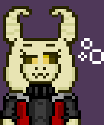 [0b51d0] aaaaaaand gotta go consume food-)) [Mira]
