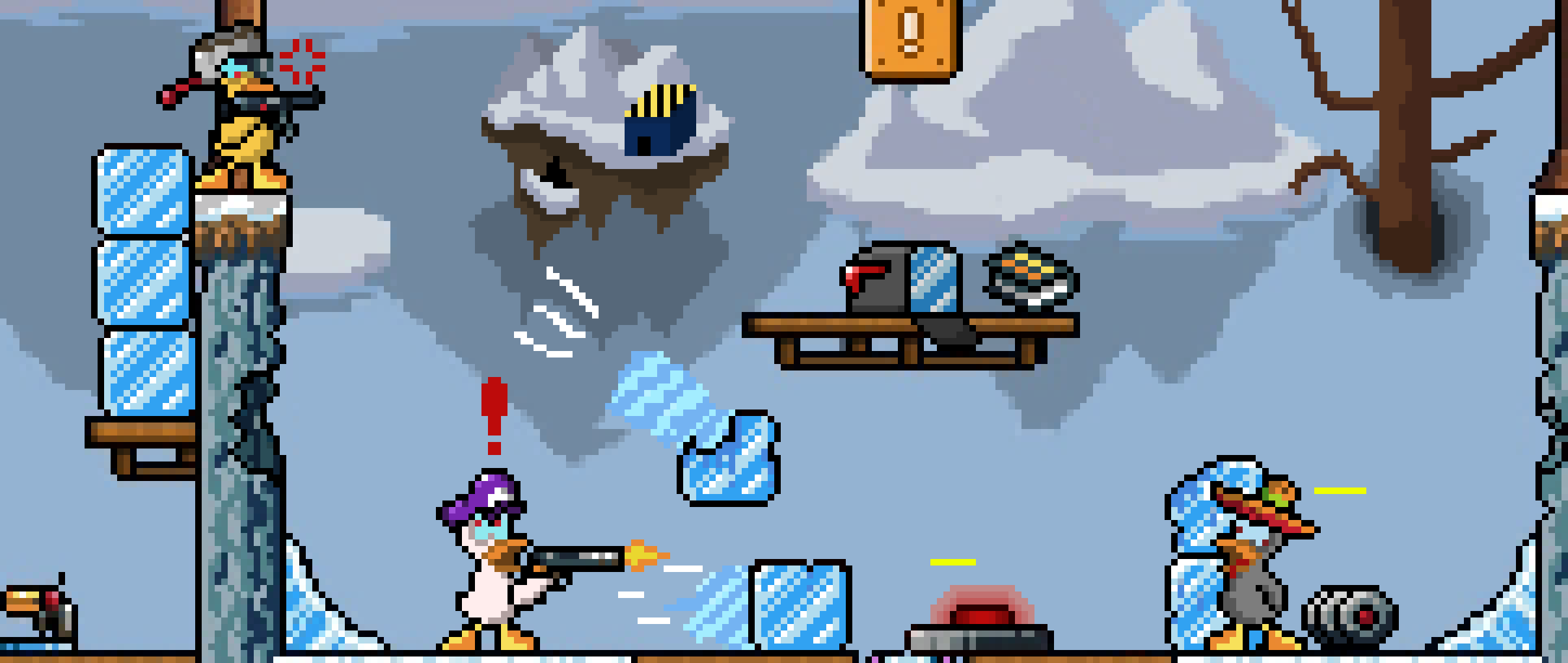 [fdad07] snowy dx