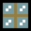 [6d07bc] Window