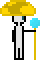 [627c65] MushBoss